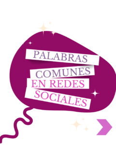 Diseñadora