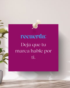 Diseñadora
